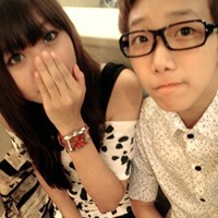 �Ҹ����۵�����ͷ���ٿ� ����ϫ��������