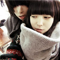 �Ҹ����۵�����ͷ���ٿ� ����ϫ��������