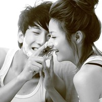 �Ҹ����۵�����ͷ���ٿ� ����ϫ��������