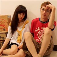 �Ҹ����۵�����ͷ���ٿ� ����ϫ��������