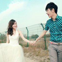 �Ҹ����۵�����ͷ���ٿ� ����ϫ��������