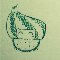 ��è����������ͼΪ�����Ҹ�����ͷ��