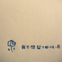 ��è����������ͼΪ�����Ҹ�����ͷ��