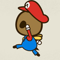 ��è����������ͼΪ�����Ҹ�����ͷ��