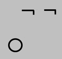 ��è����������ͼΪ�����Ҹ�����ͷ��