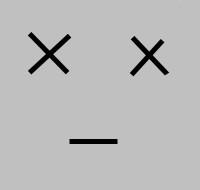 ��è����������ͼΪ�����Ҹ�����ͷ��