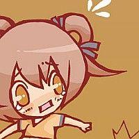 ��è����������ͼΪ�����Ҹ�����ͷ��