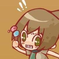 ��è����������ͼΪ�����Ҹ�����ͷ��