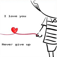 ��è����������ͼΪ�����Ҹ�����ͷ��