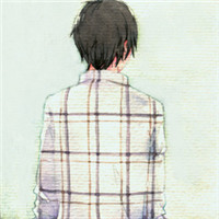 ��è����������ͼΪ�����Ҹ�����ͷ��