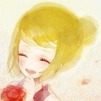 ��è����������ͼΪ�����Ҹ�����ͷ��