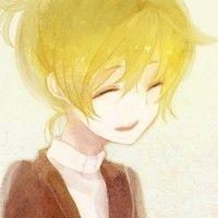 ��è����������ͼΪ�����Ҹ�����ͷ��