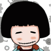 ��è����������ͼΪ�����Ҹ�����ͷ��