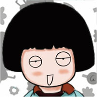 ��è����������ͼΪ�����Ҹ�����ͷ��