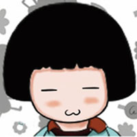 ��è����������ͼΪ�����Ҹ�����ͷ��