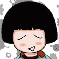 ��è����������ͼΪ�����Ҹ�����ͷ��