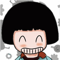 ��è����������ͼΪ�����Ҹ�����ͷ��