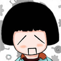 ��è����������ͼΪ�����Ҹ�����ͷ��