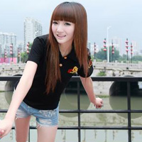 Сĭ�����ľ�������ͷ�� ���Ҹ�������