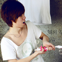 Сĭ�����ľ�������ͷ�� ���Ҹ�������