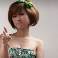 Сĭ�����ľ�������ͷ�� ���Ҹ�������