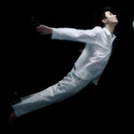 Сĭ�����ľ�������ͷ�� ���Ҹ�������