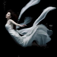 Сĭ�����ľ�������ͷ�� ���Ҹ�������