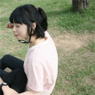 Сĭ�����ľ�������ͷ�� ���Ҹ�������