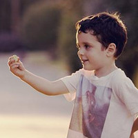 Сĭ�����ľ�������ͷ�� ���Ҹ�������