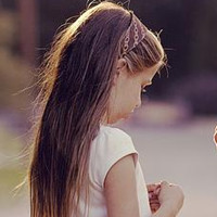 Сĭ�����ľ�������ͷ�� ���Ҹ�������