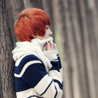 Сĭ�����ľ�������ͷ�� ���Ҹ�������