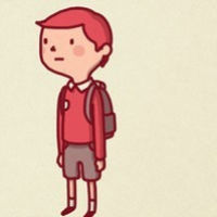 Сĭ�����ľ�������ͷ�� ���Ҹ�������