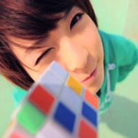 �ò�����Ψ��ͷ�� �ҷ�����Ļ�����