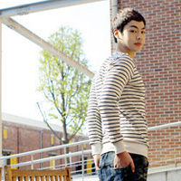 �ò�����Ψ��ͷ�� �ҷ�����Ļ�����