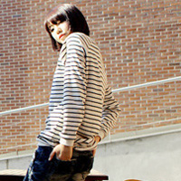 �ò�����Ψ��ͷ�� �ҷ�����Ļ�����