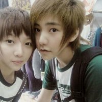 �ò�����Ψ��ͷ�� �ҷ�����Ļ�����