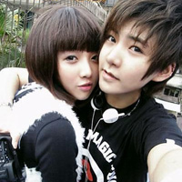 �ò�����Ψ��ͷ�� �ҷ�����Ļ�����