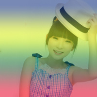 �ò�����Ψ��ͷ�� �ҷ�����Ļ�����