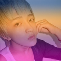 �ò�����Ψ��ͷ�� �ҷ�����Ļ�����