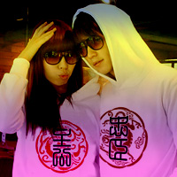 �ò�����Ψ��ͷ�� �ҷ�����Ļ�����