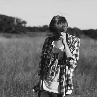 �ò�����Ψ��ͷ�� �ҷ�����Ļ�����