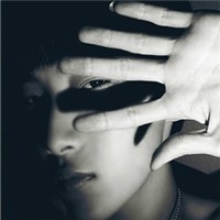 �ò�����Ψ��ͷ�� �ҷ�����Ļ�����