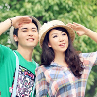 �ò�����Ψ��ͷ�� �ҷ�����Ļ�����