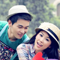 �ò�����Ψ��ͷ�� �ҷ�����Ļ�����