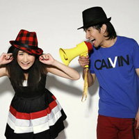 �ò�����Ψ��ͷ�� �ҷ�����Ļ�����