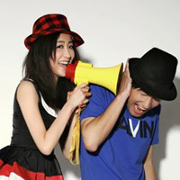 �ò�����Ψ��ͷ�� �ҷ�����Ļ�����