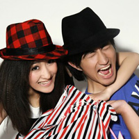 �ò�����Ψ��ͷ�� �ҷ�����Ļ�����