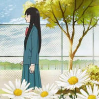 ��ͨ��������ͷ�� ����ǣ��������������