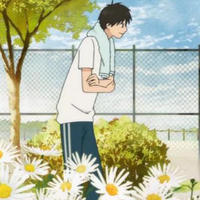 ��ͨ��������ͷ�� ����ǣ��������������