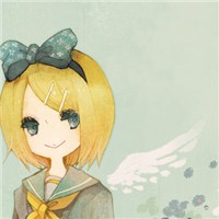 ��ͨ��������ͷ�� ����ǣ��������������